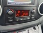 Peugeot Partner Tepee 1.6 Active I Navi I Cruise I 46.000km