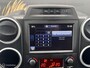 Peugeot Partner Tepee 1.6 Active I Navi I Cruise I 46.000km