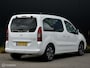 Peugeot Partner Tepee 1.6 Active I Navi I Cruise I 46.000km
