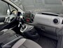Peugeot Partner Tepee 1.6 Active I Navi I Cruise I 46.000km