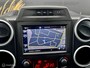 Peugeot Partner Tepee 1.6 Active I Navi I Cruise I 46.000km