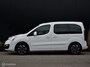 Peugeot Partner Tepee 1.6 Active I Navi I Cruise I 46.000km