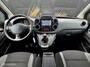 Peugeot Partner Tepee 1.6 Active I Navi I Cruise I 46.000km