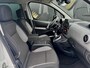 Peugeot Partner Tepee 1.6 Active I Navi I Cruise I 46.000km