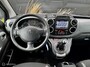 Peugeot Partner Tepee 1.6 Active I Navi I Cruise I 46.000km