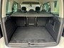 Peugeot Partner Tepee 1.6 Active I Navi I Cruise I 46.000km