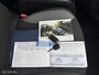Peugeot Partner Tepee 1.6 Active I Navi I Cruise I 46.000km