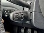 Peugeot Partner Tepee 1.6 Active I Navi I Cruise I 46.000km