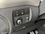 Peugeot Partner Tepee 1.6 Active I Navi I Cruise I 46.000km