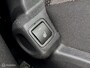 Peugeot Partner Tepee 1.6 Active I Navi I Cruise I 46.000km
