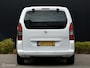 Peugeot Partner Tepee 1.6 Active I Navi I Cruise I 46.000km