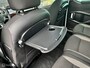 Peugeot Partner Tepee 1.6 Active I Navi I Cruise I 46.000km