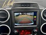 Peugeot Partner Tepee 1.6 Active I Navi I Cruise I 46.000km