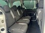 Peugeot Partner Tepee 1.6 Active I Navi I Cruise I 46.000km