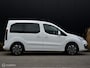 Peugeot Partner Tepee 1.6 Active I Navi I Cruise I 46.000km
