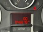 Peugeot Partner Tepee 1.6 Active I Navi I Cruise I 46.000km