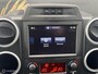 Peugeot Partner Tepee 1.6 Active I Navi I Cruise I 46.000km