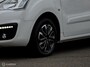 Peugeot Partner Tepee 1.6 Active I Navi I Cruise I 46.000km