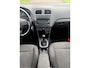 Volkswagen Polo 1.2 TSI Highline APK 10-2026 Airco 5 Drs NAP