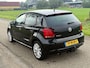Volkswagen Polo 1.2 TSI Highline APK 10-2026 Airco 5 Drs NAP