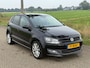 Volkswagen Polo 1.2 TSI Highline APK 10-2026 Airco 5 Drs NAP