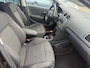 Volkswagen Polo 1.2 TSI Highline APK 10-2026 Airco 5 Drs NAP