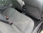 Volkswagen Polo 1.2 TSI Highline APK 10-2026 Airco 5 Drs NAP