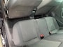 Volkswagen Polo 1.2 TSI Highline APK 10-2026 Airco 5 Drs NAP