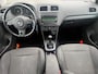 Volkswagen Polo 1.2 TSI Highline APK 10-2026 Airco 5 Drs NAP