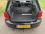 Volkswagen Polo 1.2 TSI Highline APK 10-2026 Airco 5 Drs NAP