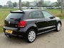 Volkswagen Polo 1.2 TSI Highline APK 10-2026 Airco 5 Drs NAP