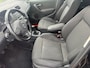 Volkswagen Polo 1.2 TSI Highline APK 10-2026 Airco 5 Drs NAP