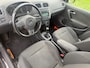 Volkswagen Polo 1.2 TSI Highline APK 10-2026 Airco 5 Drs NAP