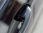 BMW X3 xDrive30e High Executive M Sport Pano HUD Keyless Memory Trekhaak