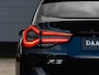 BMW X3 xDrive30e High Executive M Sport Pano HUD Keyless Memory Trekhaak