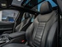 BMW X3 xDrive30e High Executive M Sport Pano HUD Keyless Memory Trekhaak