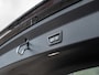 BMW X3 xDrive30e High Executive M Sport Pano HUD Keyless Memory Trekhaak