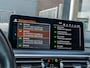 BMW X3 xDrive30e High Executive M Sport Pano HUD Keyless Memory Trekhaak