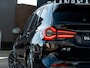 BMW X3 xDrive30e High Executive M Sport Pano HUD Keyless Memory Trekhaak