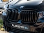 BMW X3 xDrive30e High Executive M Sport Pano HUD Keyless Memory Trekhaak