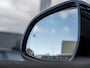 BMW X3 xDrive30e High Executive M Sport Pano HUD Keyless Memory Trekhaak