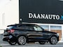 BMW X3 xDrive30e High Executive M Sport Pano HUD Keyless Memory Trekhaak