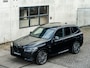 BMW X3 xDrive30e High Executive M Sport Pano HUD Keyless Memory Trekhaak