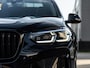 BMW X3 xDrive30e High Executive M Sport Pano HUD Keyless Memory Trekhaak
