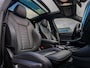 BMW X3 xDrive30e High Executive M Sport Pano HUD Keyless Memory Trekhaak