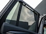BMW X3 xDrive30e High Executive M Sport Pano HUD Keyless Memory Trekhaak