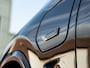 BMW X3 xDrive30e High Executive M Sport Pano HUD Keyless Memory Trekhaak