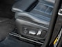 BMW X3 xDrive30e High Executive M Sport Pano HUD Keyless Memory Trekhaak