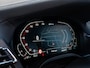 BMW X3 xDrive30e High Executive M Sport Pano HUD Keyless Memory Trekhaak