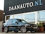 BMW X3 xDrive30e High Executive M Sport Pano HUD Keyless Memory Trekhaak